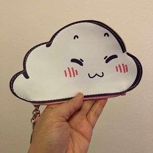 Coin purse